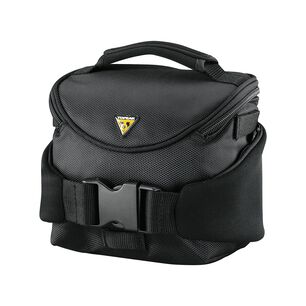 Bolso Topeak Manubrio Banano Ri&ntilde;onera