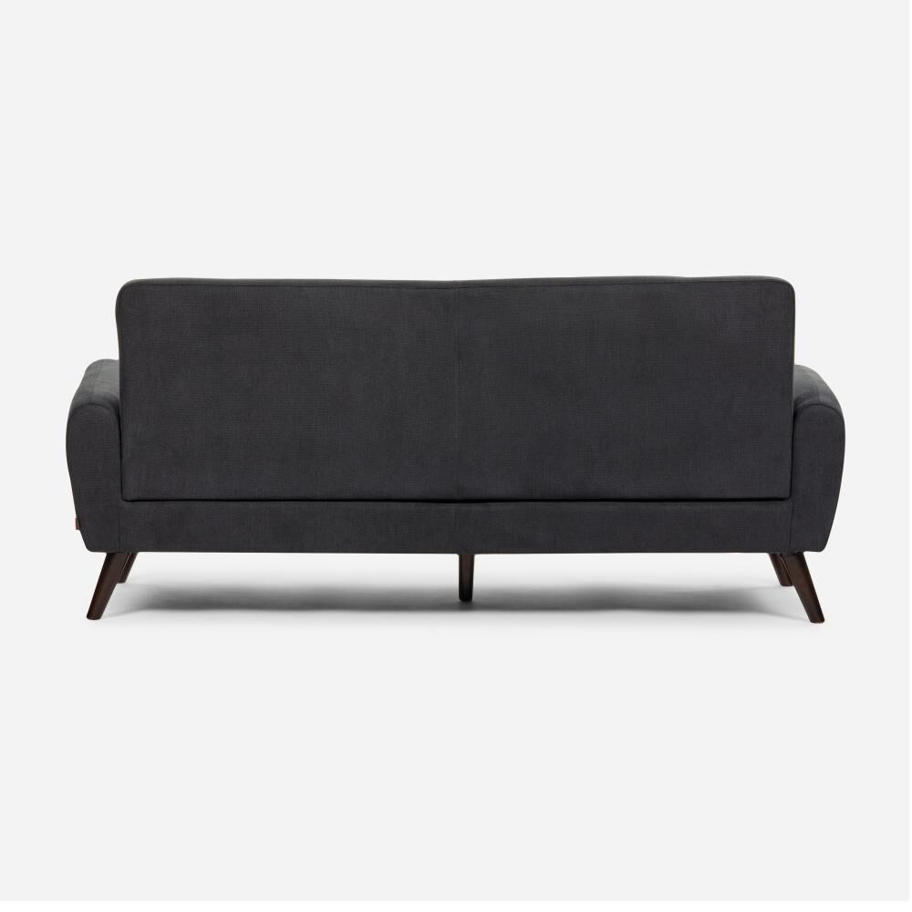 Sof&aacute; Rosen Adele / 3 Cuerpos image number 3.0