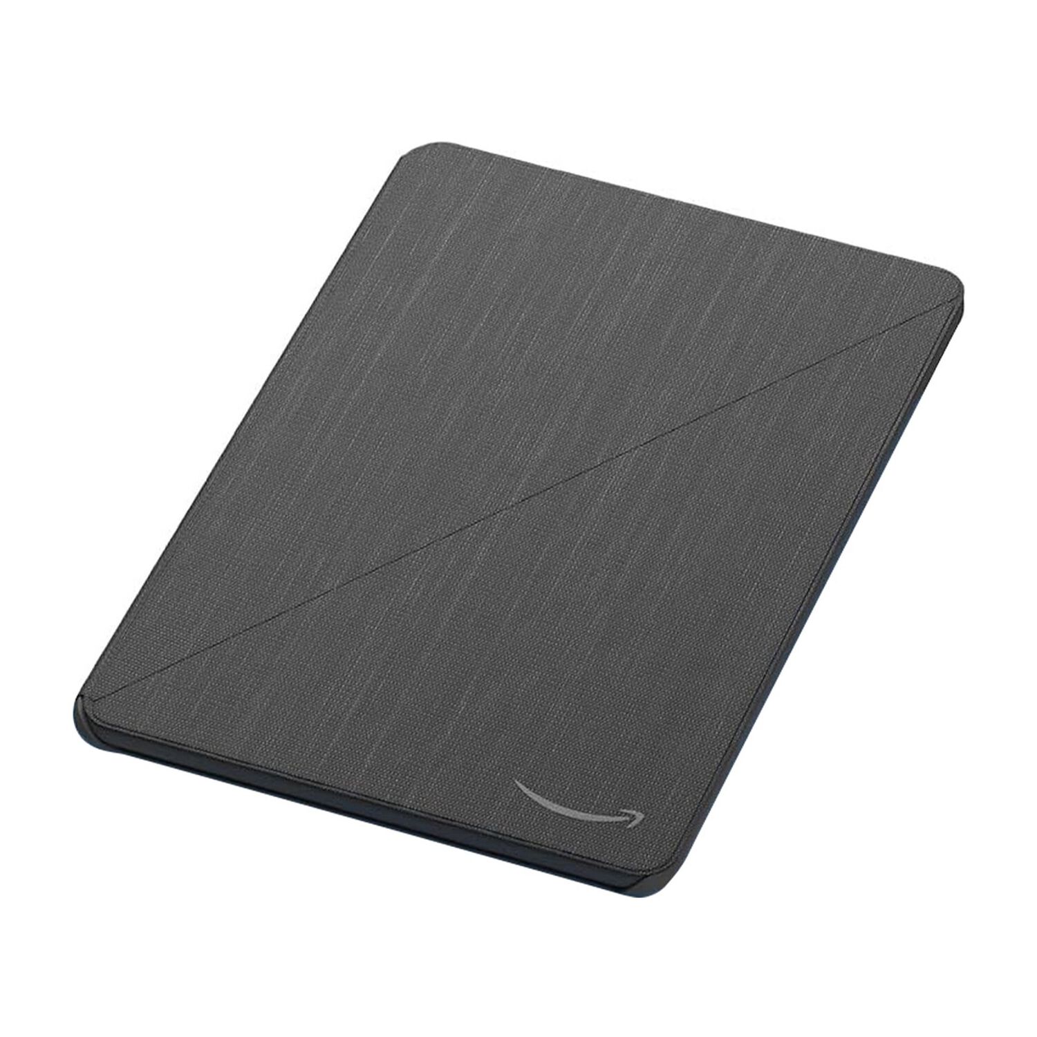Funda Protectora Antigolpes Para Amazon Fire Hd 10 (2023) Negro image number 1.0