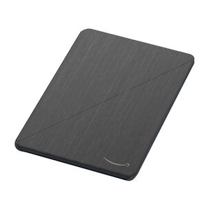 Funda Protectora Antigolpes Para Amazon Fire Hd 10 (2023) Negro