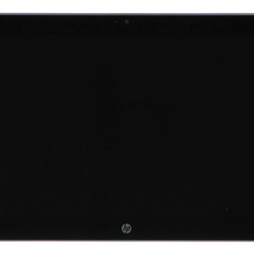 Tablet Hp Pro X2 612 G2 - Core I5 7ma - 8gb - 256gb - Reacondicionado image number 2.0