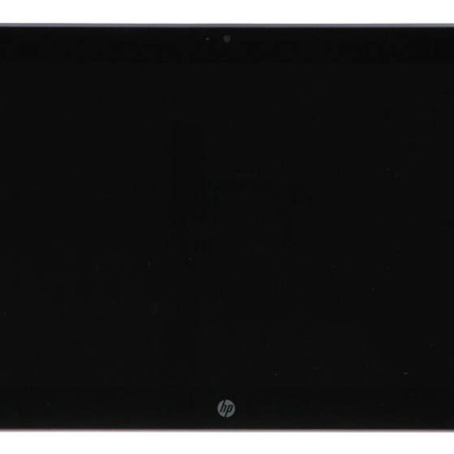 Tablet Hp Pro X2 612 G2 - Core I5 7ma - 8gb - 256gb - Reacondicionado image number 2.0