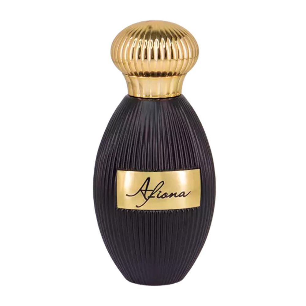 Afiona Woman Eau De Parfum 100 Ml image number 1.0