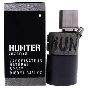 Armaf Hunter Intense 100ml Edp Varon