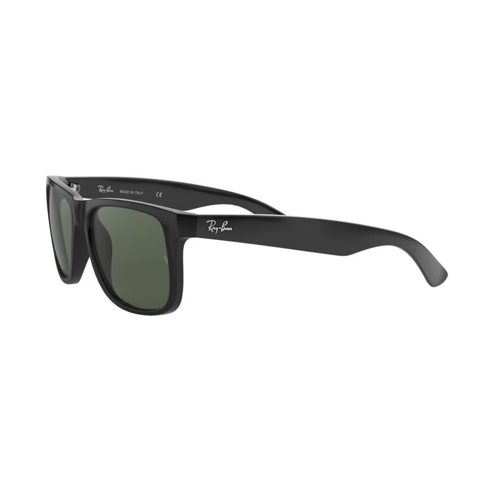 Lentes De Sol Hombre Ray-ban Justin image number 4.0