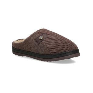 Pantuflas Hombre Herald