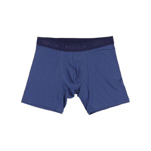 Pack Boxer The King's Polo Club / 3 Unidades