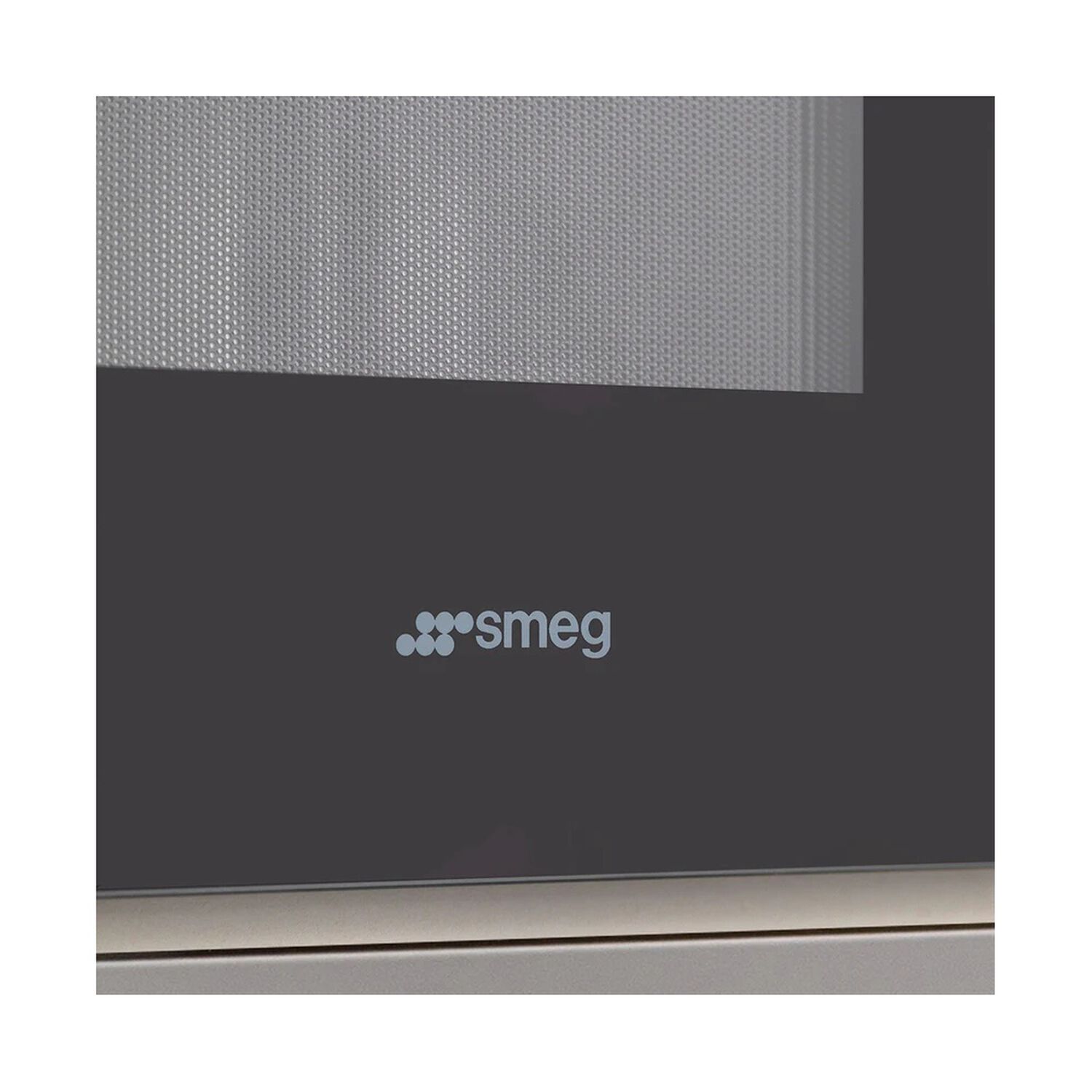 Microondas Fmi125n 25 Lts Smeg image number 9.0