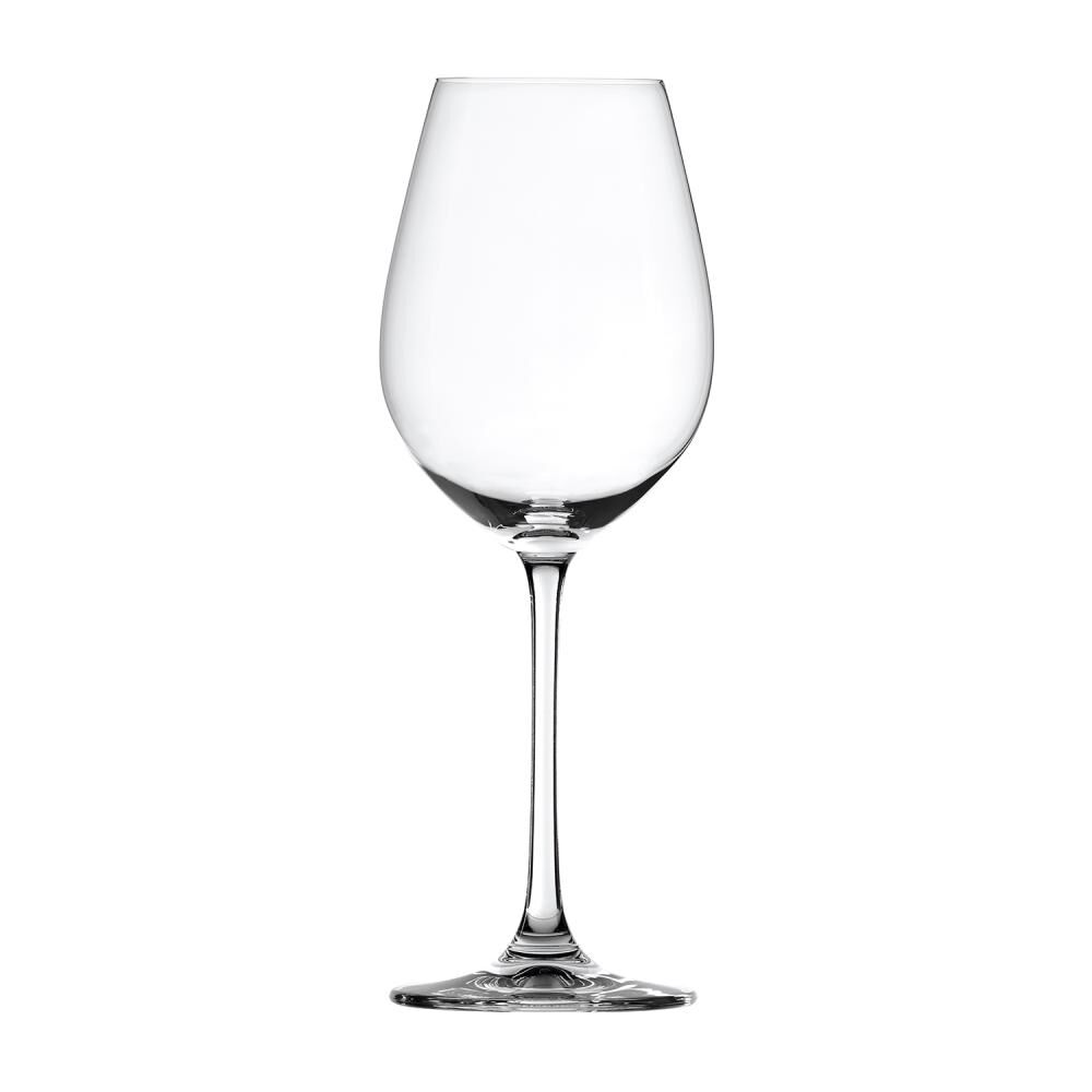 Set De Copas Spiegelau Salute Vino Blanco / 4 Piezas / 465 Ml image number 0.0