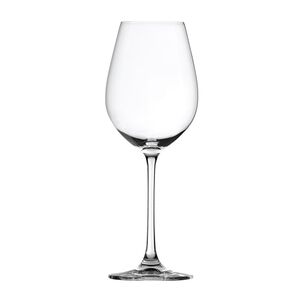 Set De Copas Spiegelau Salute Vino Blanco / 4 Piezas / 465 Ml