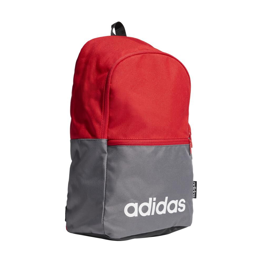 Mochila adidas 20 litros Clearance
