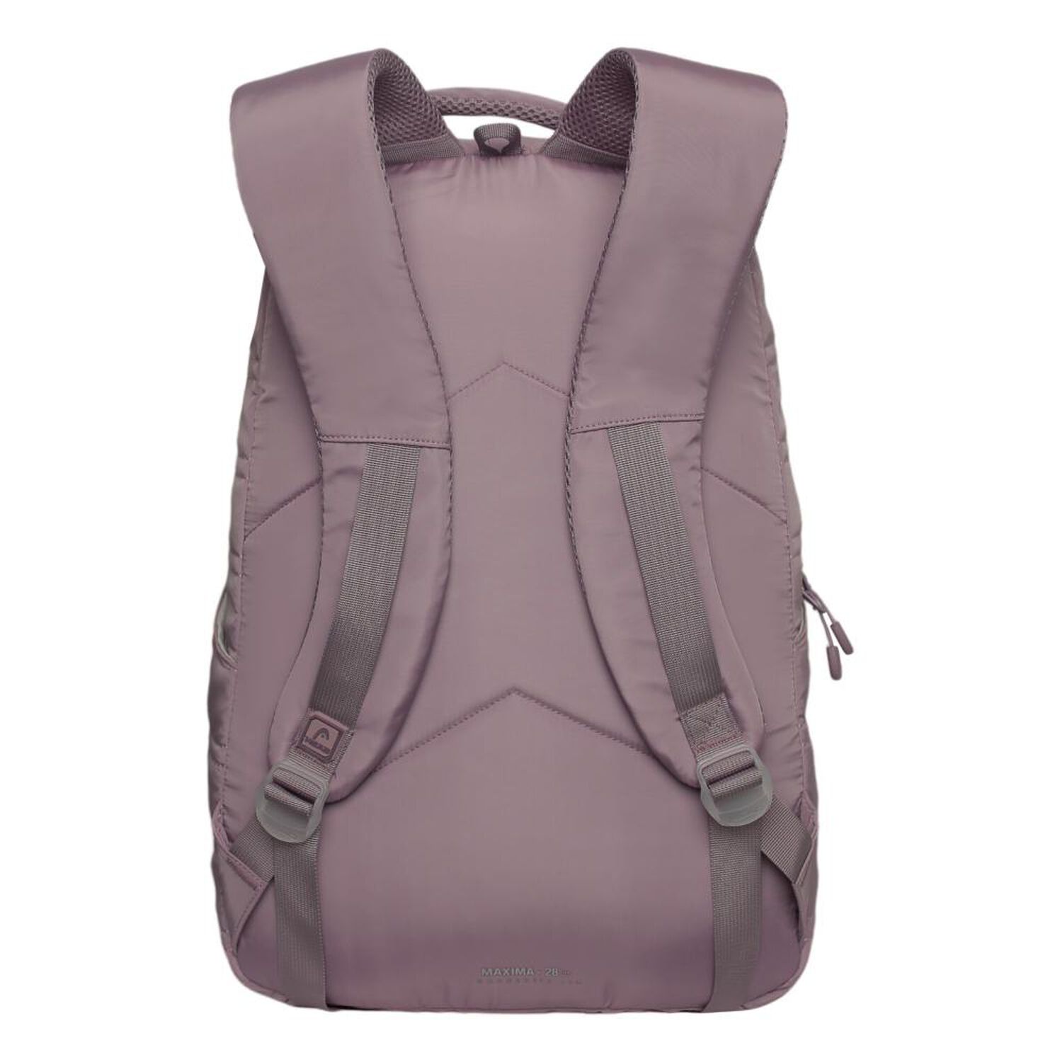 Mochila M&aacute;xima Juvenil Head image number 5.0