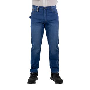 Jeans Hw Work Spx Hombre