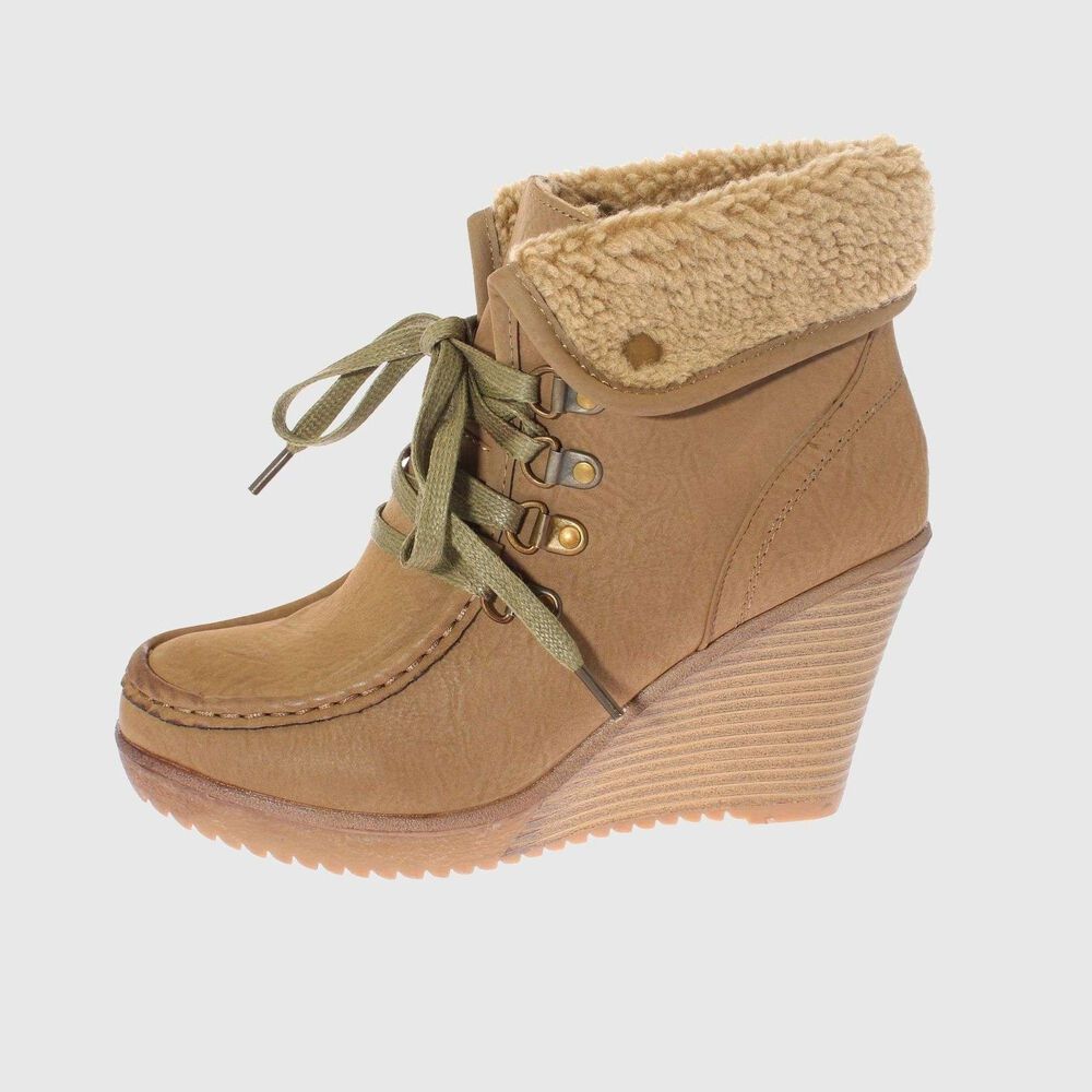 Bot&iacute;n Khaki V&iacute;a Franca Art. 5m606khaki image number 1.0