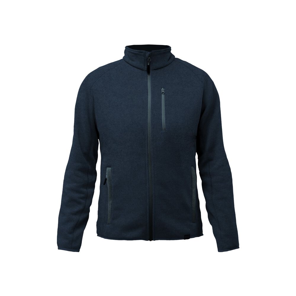 Polar Hw Austral Azul image number 0.0