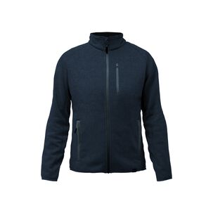 Polar Hw Austral Azul