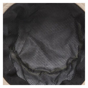 Sombrero Trekking Pescador Upf50 F&eacute;nec Unisex