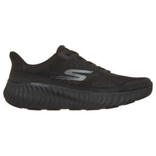 Zapatilla Skechers Go Run Now Hombre Negro