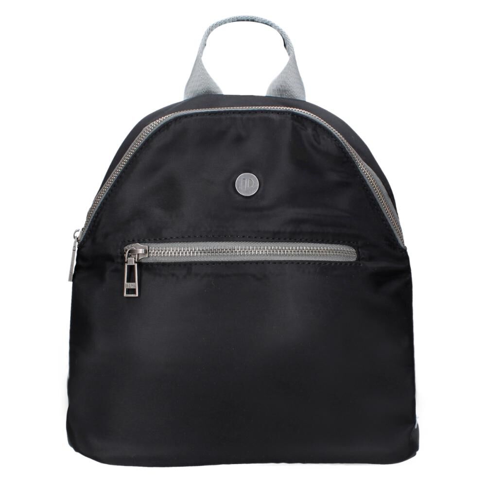 Mochila Hombro Mujer Pollini Milano en Oferta | Hites.com