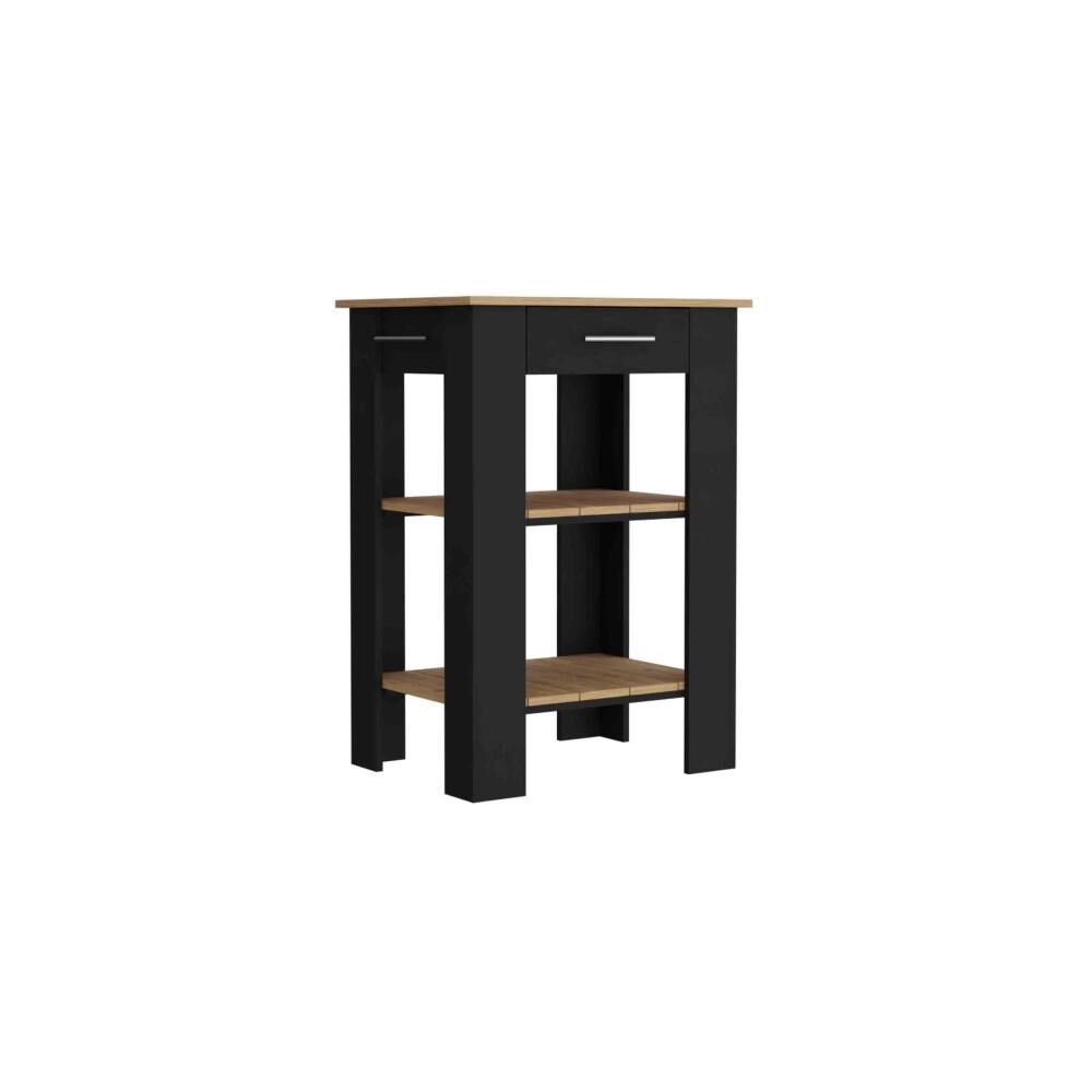 Mueble De Cocina Tuhome Cala / 1 Cajón image number 6.0