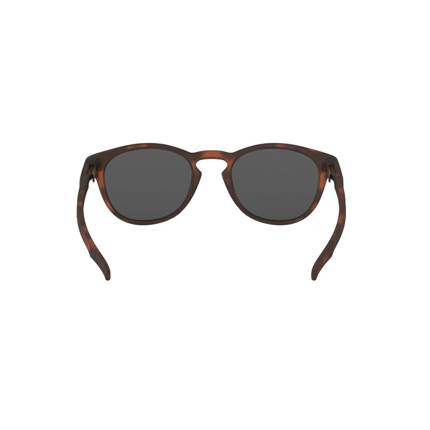 Lentes De Sol Latch Prizm Black Oakley image number 4.0