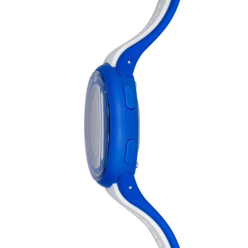 Reloj Reebok Hombre Rv-elg-g9-pniw-ww Elements Gt image number 3.0