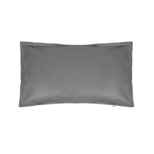 Cojín Piscina 180x100cm Af Life