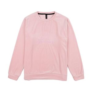 Polera De Pijama Mujer Kimera