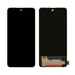 Pantalla Para Xiaomi Redmi Note 11/note 11s 4g Oled