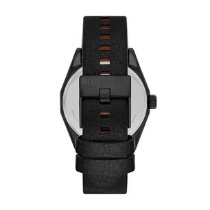 Reloj Diesel Dz2175 Negro