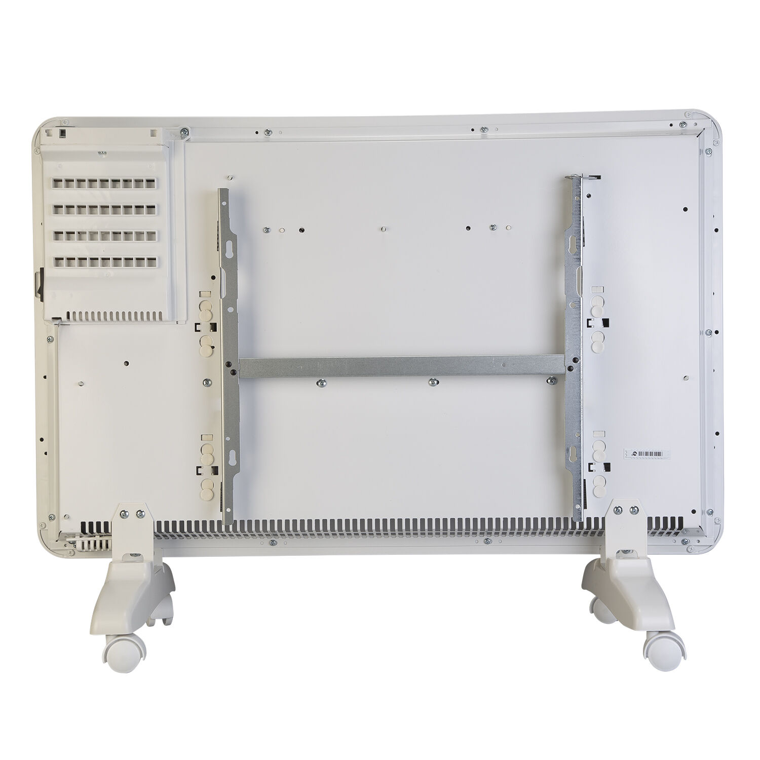 Convector 1500w Digitalco-al 1500 Wifi image number 7.0