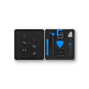 Kit De Herramientas Esencial Para Electr&oacute;nica Ifixit
