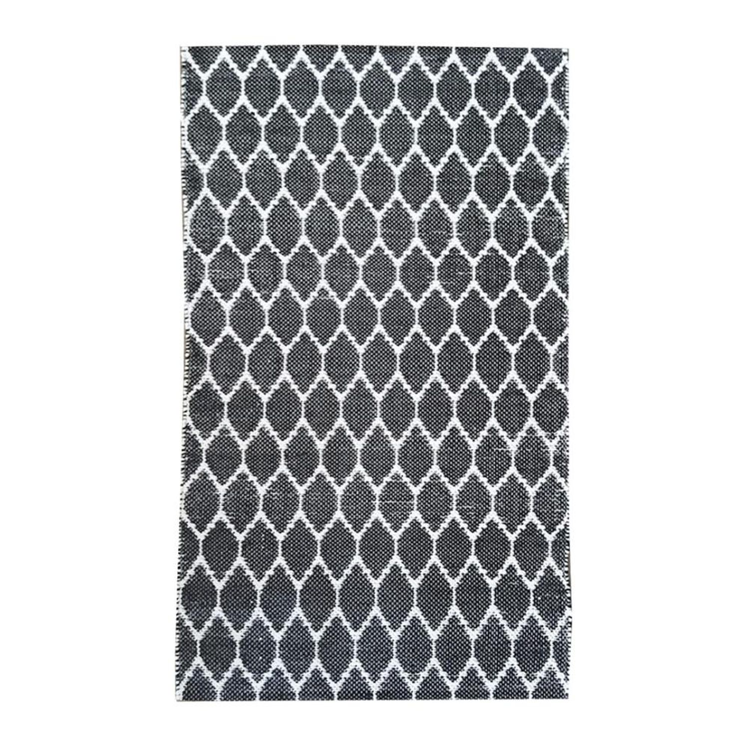 Alfombra Idetex Pvc Kala D1 / 230x160 Cm image number 0.0