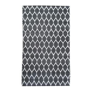 Alfombra Idetex Pvc Kala D1 / 230x160 Cm