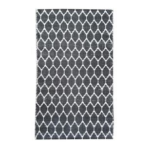 Alfombra Idetex Pvc Kala D1 / 230x160 Cm