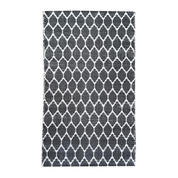 Alfombra Idetex Pvc Kala D1 / 230x160 Cm