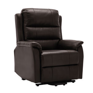 Bergere Casaideal Roger / 1 Cuerpo