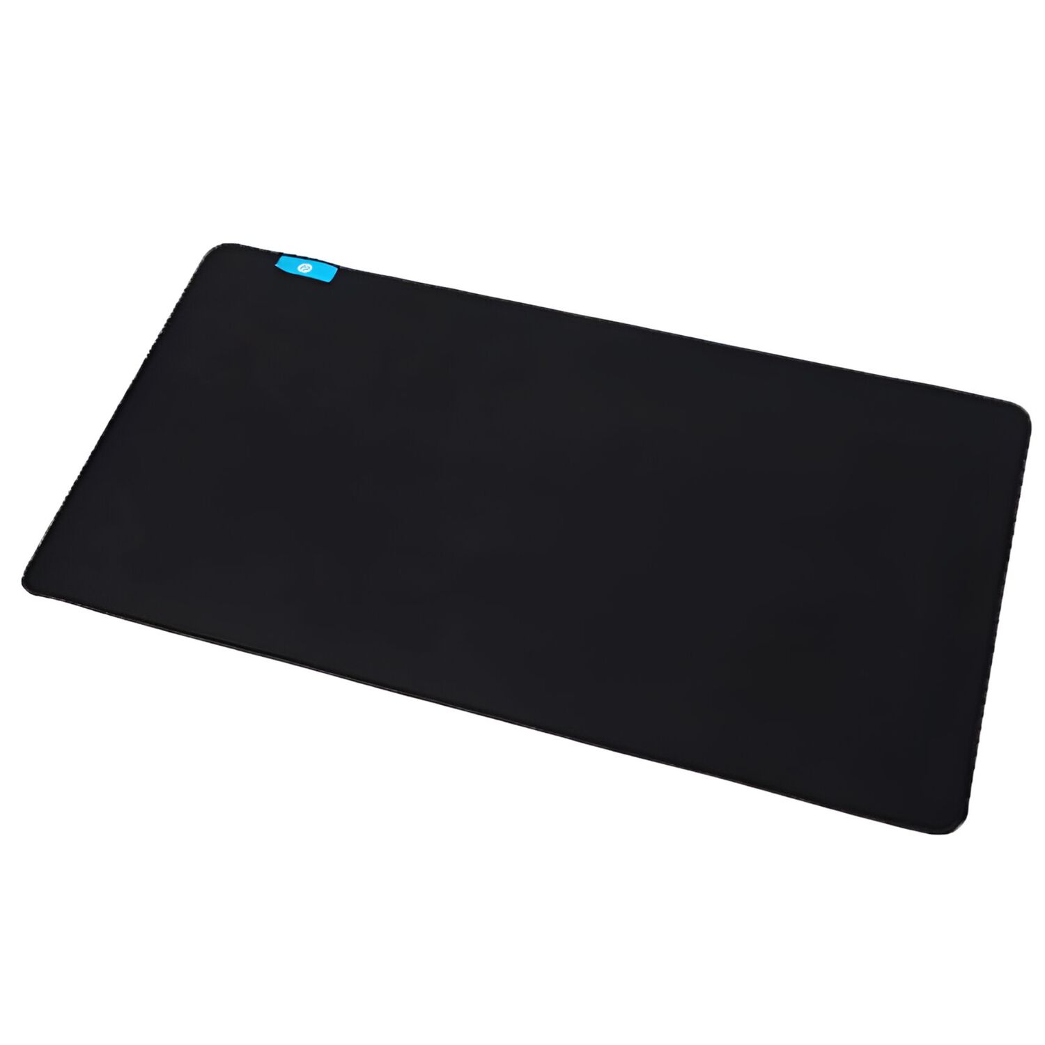 Mouse Pad Gamer Hp Pro Extra Largo Mp7035 700x350x3mm image number 1.0