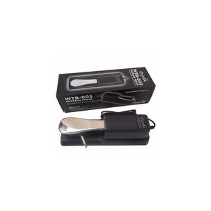 Pedal Sustain Para Teclado Cherub Wtb-005