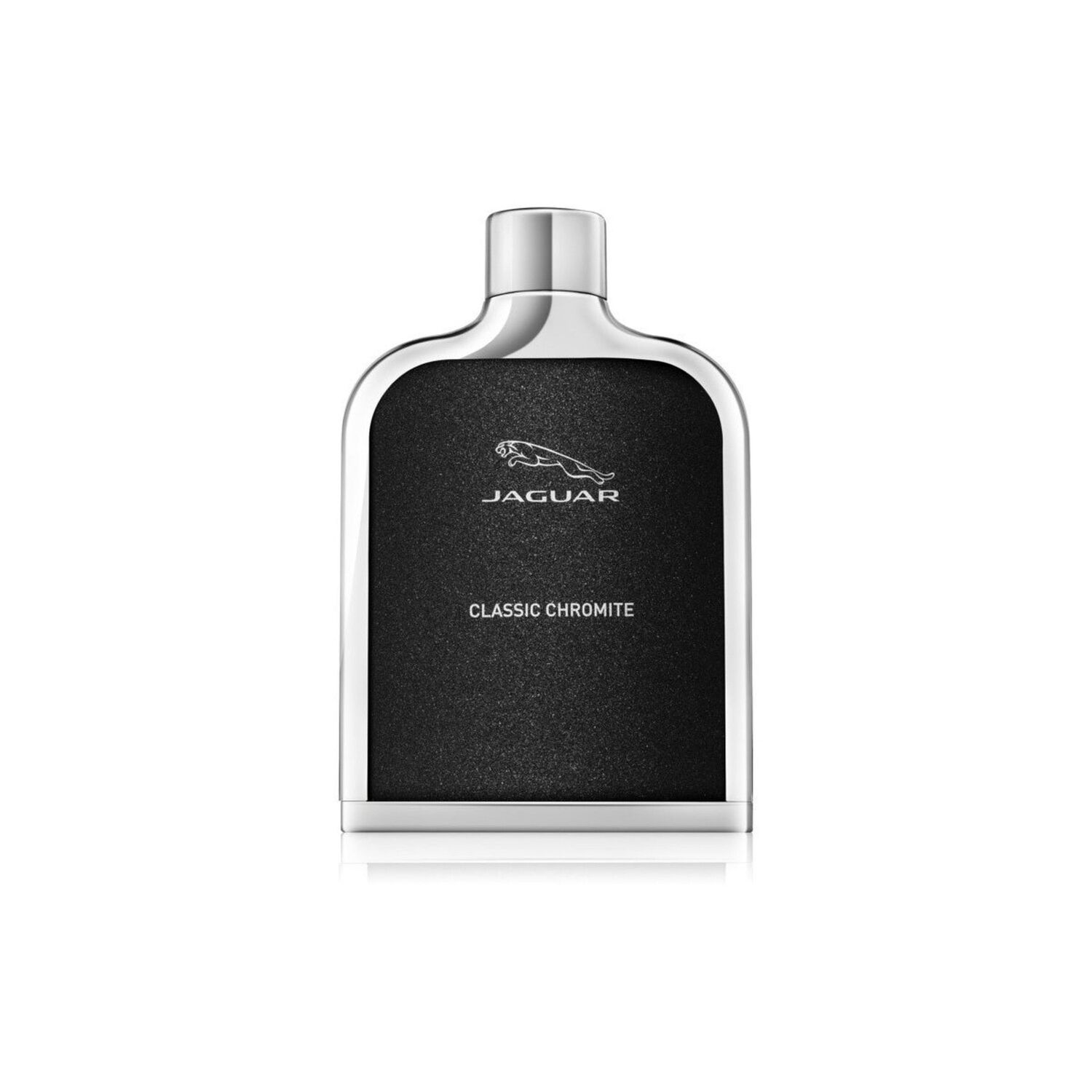 Jaguar Classic Chromite Men Edt 100ml image number 1.0