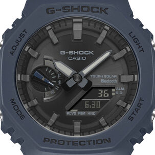 Reloj G-shock Hombre Ga-b2100-2adr