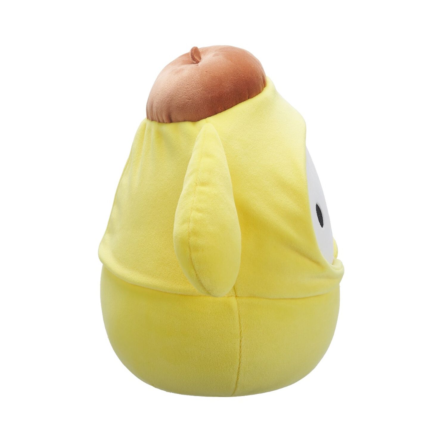 Peluche Hello Kitty Squishmallows image number 8.0