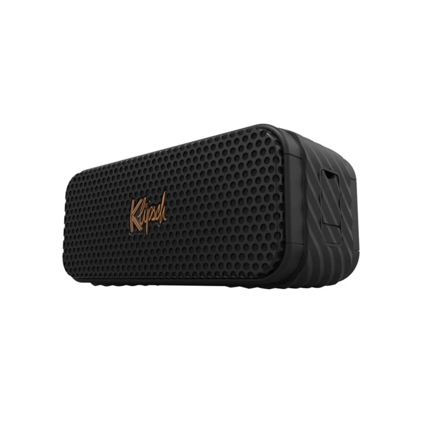 Parlante Bluetooth Nashville Klipsch Reacondicionado image number 2.0