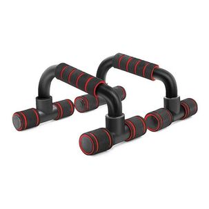 Soporte Push Up I-type Un Par