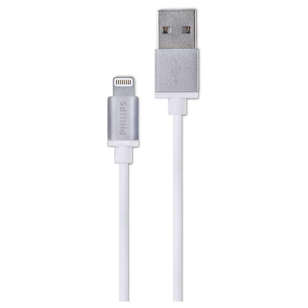 Cable Philips Dlc2508m Compatible Para Iphone image number 0.0