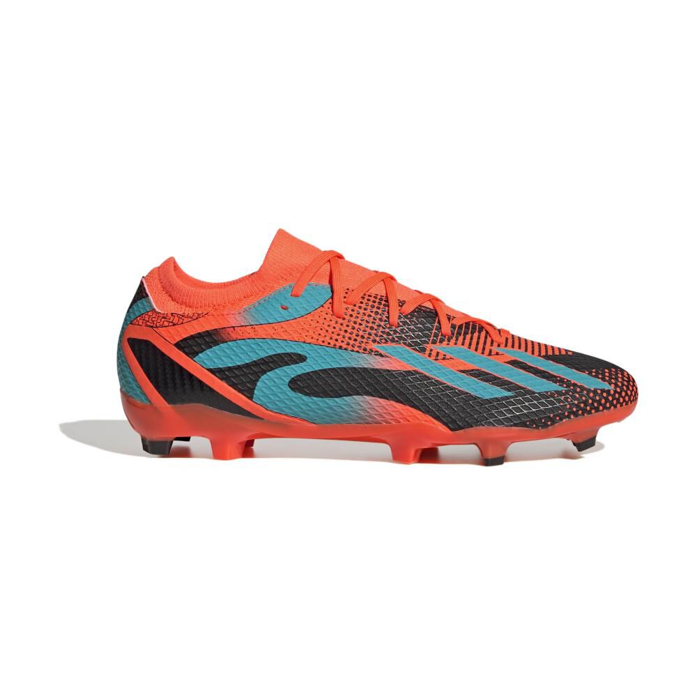 Zapato De Fútbol Hombre Adidas X Speedportal Messi.3 image number 2.0