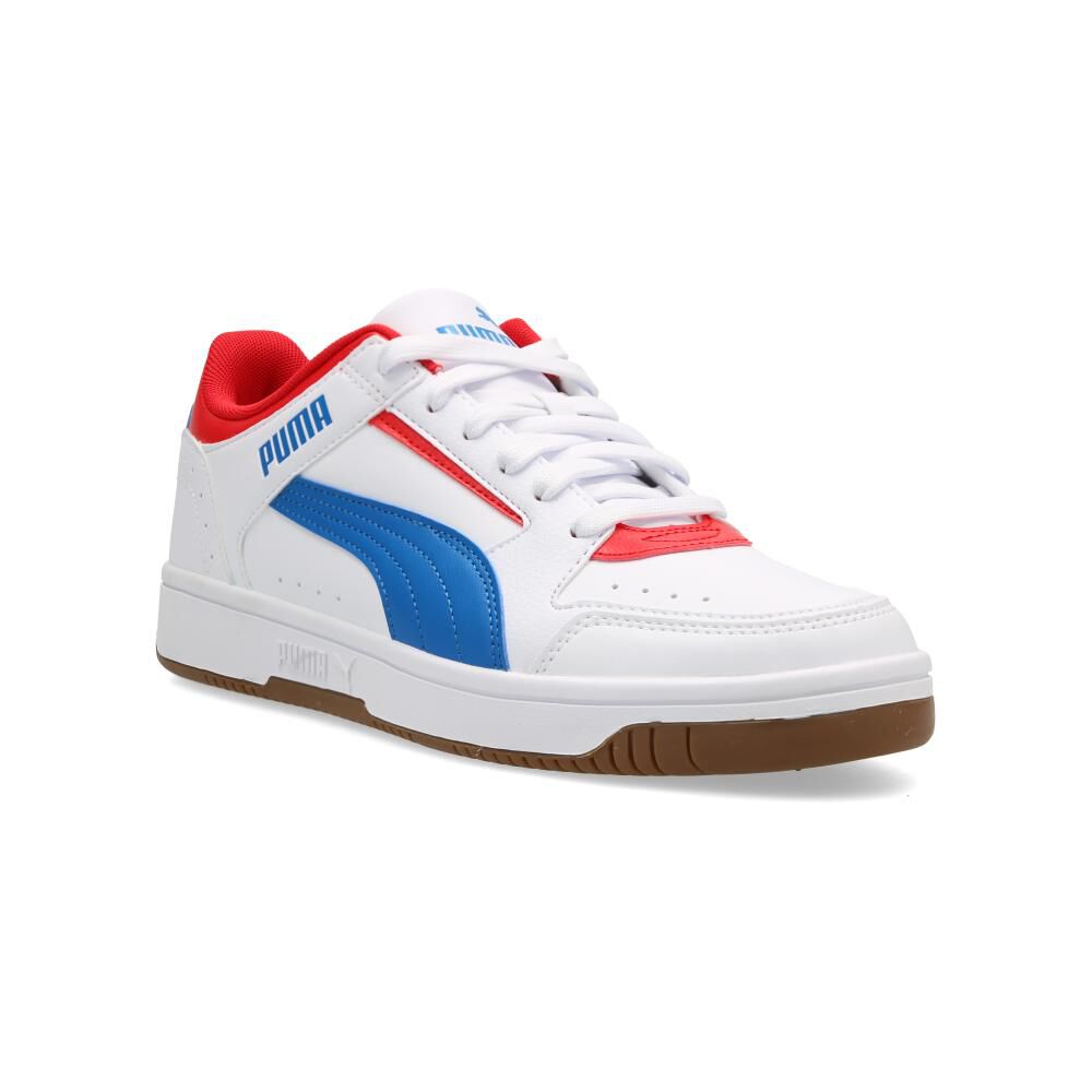 Zapatilla Urbana Unisex Puma Rebound Joy Low image number 0.0