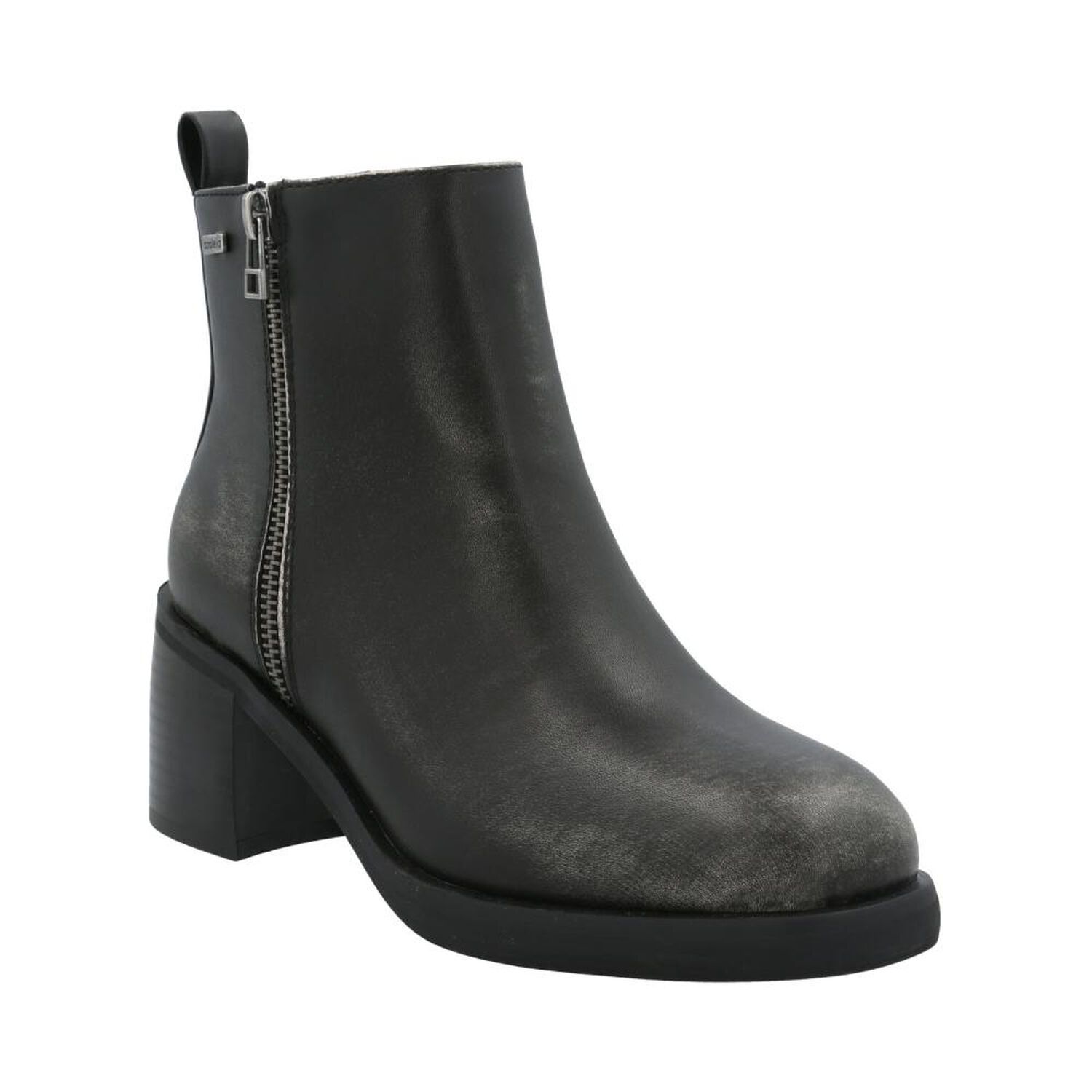 Botin Azaleia Lecco image number 0.0