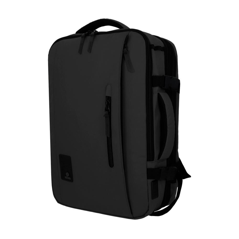 Mochila Grande Xtrem Discovery 5xt / 42 Litros image number 5.0