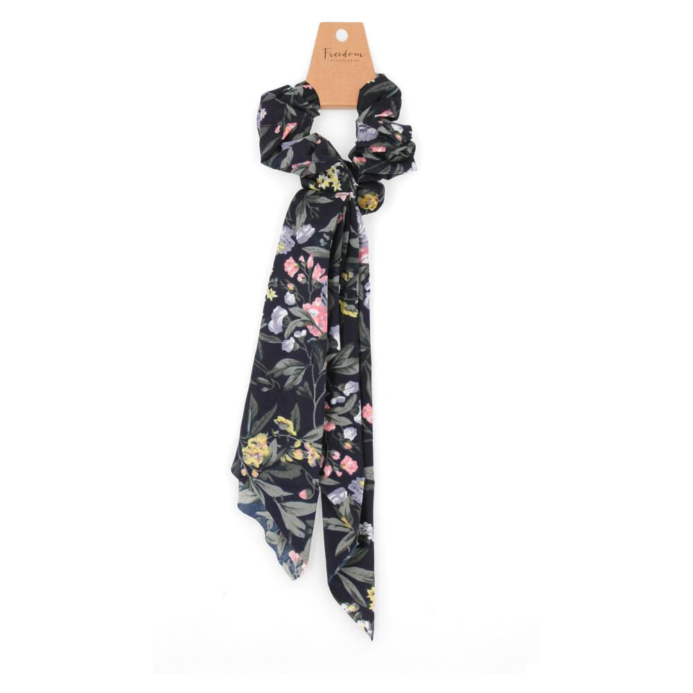Colet Mujer Freedom Fcolette2 image number 0.0